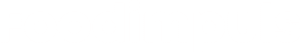 Werken bij Foodimpuls