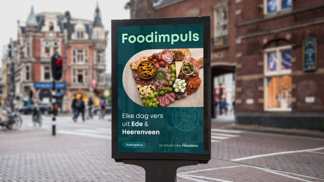 Foodimpuls_20230316 Foodimpuls creatief marketeer