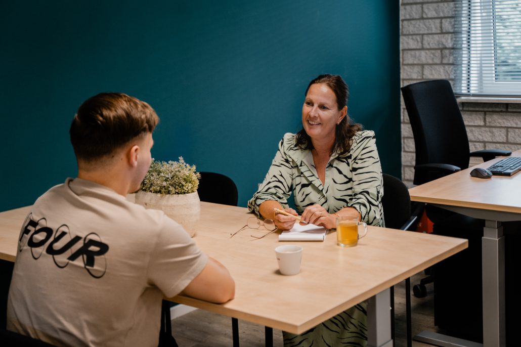 WEB-Ilse Photographs-07745